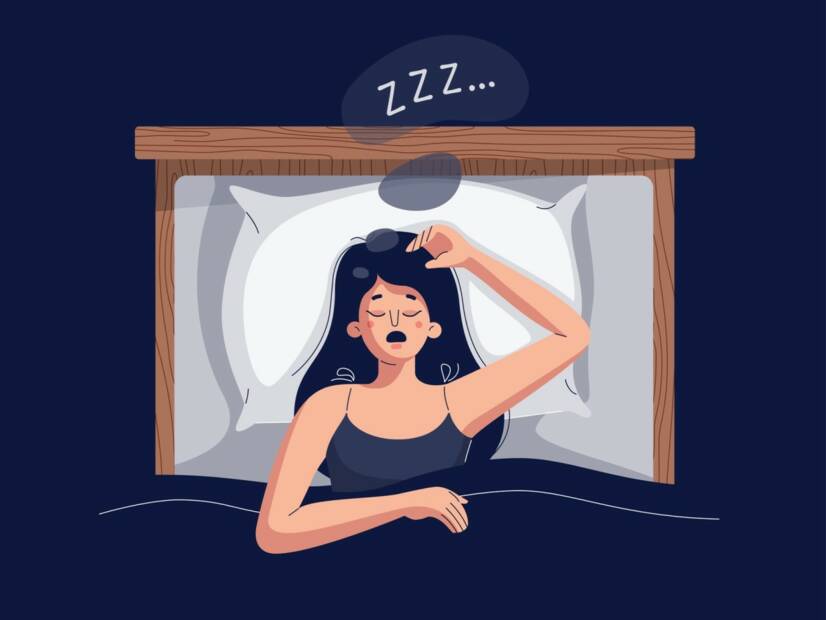 睡眠時無呼吸症候群：それは何ですか、どのような原因と症状？ 診断