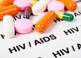 AIDS/HIV感染症：感染と症状とは？