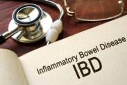 非特異的炎症性腸疾患（IBD）：その種類と症状は？